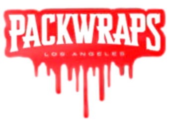 PackWraps PackWraps